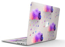 Geometric_Rain_Clouds_-_13_MacBook_Air_-_V4.jpg