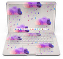 Geometric_Rain_Clouds_-_13_MacBook_Air_-_V5.jpg