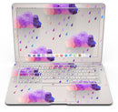 Geometric_Rain_Clouds_-_13_MacBook_Air_-_V6.jpg