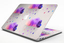Geometric_Rain_Clouds_-_13_MacBook_Air_-_V7.jpg