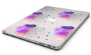 Geometric_Rain_Clouds_-_13_MacBook_Air_-_V8.jpg