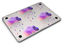 Geometric_Rain_Clouds_-_13_MacBook_Air_-_V9.jpg