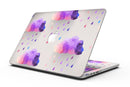Geometric_Rain_Clouds_-_13_MacBook_Pro_-_V1.jpg