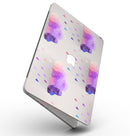 Geometric_Rain_Clouds_-_13_MacBook_Pro_-_V2.jpg