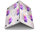 Geometric_Rain_Clouds_-_13_MacBook_Pro_-_V3.jpg
