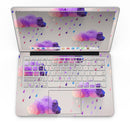 Geometric_Rain_Clouds_-_13_MacBook_Pro_-_V4.jpg