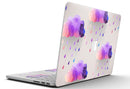 Geometric_Rain_Clouds_-_13_MacBook_Pro_-_V5.jpg