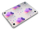 Geometric_Rain_Clouds_-_13_MacBook_Pro_-_V6.jpg