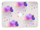 Geometric_Rain_Clouds_-_13_MacBook_Pro_-_V7.jpg