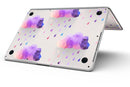 Geometric_Rain_Clouds_-_13_MacBook_Pro_-_V8.jpg
