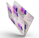Geometric_Rain_Clouds_-_13_MacBook_Pro_-_V9.jpg
