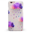 Geometric_Rain_Clouds_-_CSC_-_1Piece_-_V1.jpg