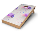 Geometric_Rain_Clouds_-_Cornhole_Board_Mockup_V2.jpg