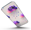 Geometric_Rain_Clouds_-_Galaxy_S7_Edge_-_V1.jpg?