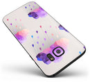 Geometric_Rain_Clouds_-_Galaxy_S7_Edge_-_V2.jpg
