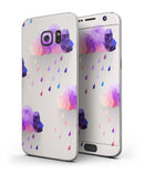 Geometric_Rain_Clouds_-_Galaxy_S7_Edge_-_V3.jpg?