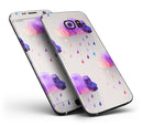 Geometric_Rain_Clouds_-_Galaxy_S7_Edge_-_V4.jpg