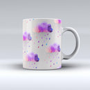 The-Geometric-Rain-Clouds-ink-fuzed-Ceramic-Coffee-Mug