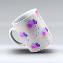 The-Geometric-Rain-Clouds-ink-fuzed-Ceramic-Coffee-Mug