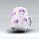 The-Geometric-Rain-Clouds-ink-fuzed-Ceramic-Coffee-Mug