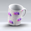 The-Geometric-Rain-Clouds-ink-fuzed-Ceramic-Coffee-Mug