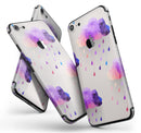 Geometric_Rain_Clouds_-_iPhone_7_-_FullBody_4PC_v11.jpg