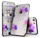 Geometric_Rain_Clouds_-_iPhone_7_-_FullBody_4PC_v1.jpg