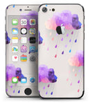 Geometric_Rain_Clouds_-_iPhone_7_-_FullBody_4PC_v2.jpg