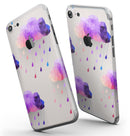 Geometric_Rain_Clouds_-_iPhone_7_-_FullBody_4PC_v3.jpg