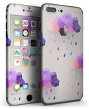 Geometric_Rain_Clouds_-_iPhone_7_Plus_-_FullBody_4PC_v3.jpg