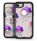 Geometric_Rain_Clouds_iPhone7_Defender_V2.jpg