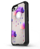 Geometric_Rain_Clouds_iPhone7_Defender_V3.jpg