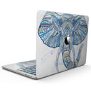 MacBook Pro with Touch Bar Skin Kit - Geometric_Sacred_Elephant-MacBook_13_Touch_V9.jpg?