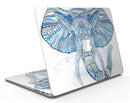 Geometric_Sacred_Elephant_-_13_MacBook_Air_-_V1.jpg