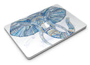 Geometric_Sacred_Elephant_-_13_MacBook_Air_-_V2.jpg