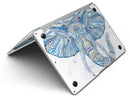 Geometric_Sacred_Elephant_-_13_MacBook_Air_-_V3.jpg
