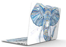 Geometric_Sacred_Elephant_-_13_MacBook_Air_-_V4.jpg