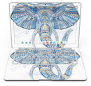 Geometric_Sacred_Elephant_-_13_MacBook_Air_-_V5.jpg