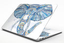 Geometric_Sacred_Elephant_-_13_MacBook_Air_-_V7.jpg