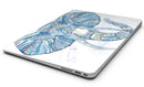 Geometric_Sacred_Elephant_-_13_MacBook_Air_-_V8.jpg