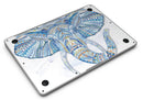 Geometric_Sacred_Elephant_-_13_MacBook_Air_-_V9.jpg