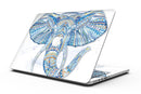 Geometric_Sacred_Elephant_-_13_MacBook_Pro_-_V1.jpg