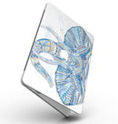Geometric_Sacred_Elephant_-_13_MacBook_Pro_-_V2.jpg