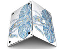 Geometric_Sacred_Elephant_-_13_MacBook_Pro_-_V3.jpg