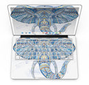 Geometric_Sacred_Elephant_-_13_MacBook_Pro_-_V4.jpg