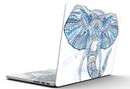 Geometric_Sacred_Elephant_-_13_MacBook_Pro_-_V5.jpg