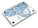 Geometric_Sacred_Elephant_-_13_MacBook_Pro_-_V6.jpg