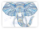Geometric_Sacred_Elephant_-_13_MacBook_Pro_-_V7.jpg