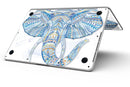 Geometric_Sacred_Elephant_-_13_MacBook_Pro_-_V8.jpg