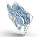 Geometric_Sacred_Elephant_-_13_MacBook_Pro_-_V9.jpg